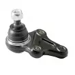 Rotule de suspension CTR CB0350 - Visuel 1