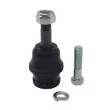 Rotule de suspension CTR CB0354 - Visuel 1