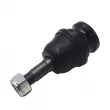 Rotule de suspension CTR CB0354 - Visuel 2