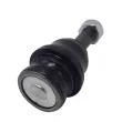 Rotule de suspension CTR CB0354 - Visuel 3