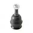 Rotule de suspension CTR CB0355 - Visuel 1