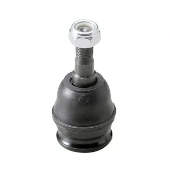 Rotule de suspension CTR CB0355