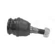 Rotule de suspension CTR CB0355 - Visuel 2
