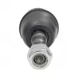 Rotule de suspension CTR CB0355 - Visuel 3