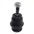 Rotule de suspension CTR CB0356 - Visuel 1