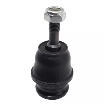 Rotule de suspension CTR CB0356