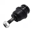 Rotule de suspension CTR CB0356 - Visuel 2