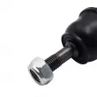 Rotule de suspension CTR CB0356 - Visuel 3