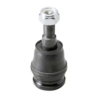 Rotule de suspension CTR CB0357