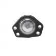 Rotule de suspension CTR CB0360 - Visuel 2