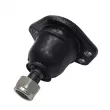 Rotule de suspension CTR CB0360 - Visuel 3