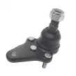 Rotule de suspension CTR CB0363 - Visuel 2