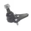 Rotule de suspension CTR CB0363 - Visuel 3