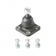 Rotule de suspension CTR CB0365 - Visuel 1