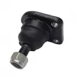 Rotule de suspension CTR CB0365 - Visuel 3