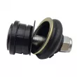 Rotule de suspension CTR CB0366 - Visuel 3