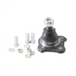 Rotule de suspension CTR CB0367 - Visuel 1