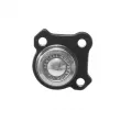 Rotule de suspension CTR CB0367 - Visuel 2