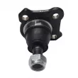 Rotule de suspension CTR CB0367 - Visuel 3