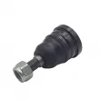 Rotule de suspension CTR CB0369 - Visuel 2