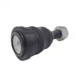 Rotule de suspension CTR CB0369 - Visuel 3