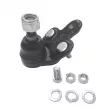 Rotule de suspension CTR CB0370 - Visuel 1