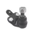 Rotule de suspension CTR CB0370 - Visuel 2