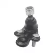 Rotule de suspension CTR CB0370 - Visuel 3