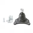 Rotule de suspension CTR CB0371 - Visuel 3
