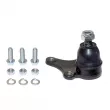 Rotule de suspension CTR CB0372 - Visuel 1