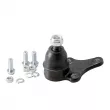 Rotule de suspension CTR CB0372 - Visuel 3