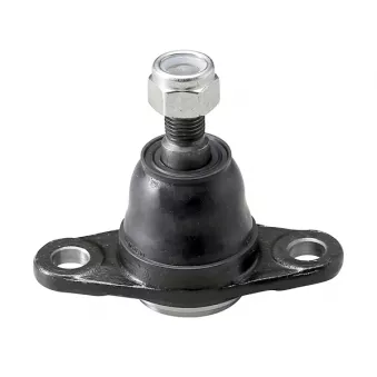 Rotule de suspension CTR CB0373