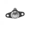 Rotule de suspension CTR CB0373 - Visuel 2