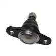 Rotule de suspension CTR CB0373 - Visuel 3