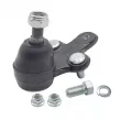 Rotule de suspension CTR CB0374 - Visuel 1