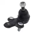 Rotule de suspension CTR CB0374 - Visuel 2