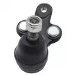 Rotule de suspension CTR CB0374 - Visuel 3