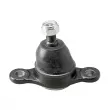 Rotule de suspension CTR CB0377 - Visuel 1