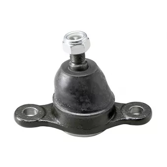 Rotule de suspension CTR CB0377