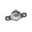 Rotule de suspension CTR CB0377 - Visuel 2