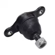 Rotule de suspension CTR CB0377 - Visuel 3