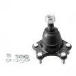 Rotule de suspension CTR CB0379 - Visuel 1