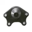 Rotule de suspension CTR CB0379 - Visuel 2