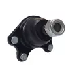 Rotule de suspension CTR CB0379 - Visuel 3