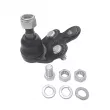 Rotule de suspension CTR CB0383 - Visuel 1