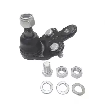 Rotule de suspension CTR CB0383