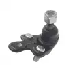 Rotule de suspension CTR CB0383 - Visuel 2