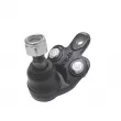 Rotule de suspension CTR CB0383 - Visuel 3