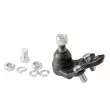 Rotule de suspension CTR CB0383L - Visuel 2