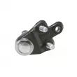 Rotule de suspension CTR CB0383L - Visuel 3